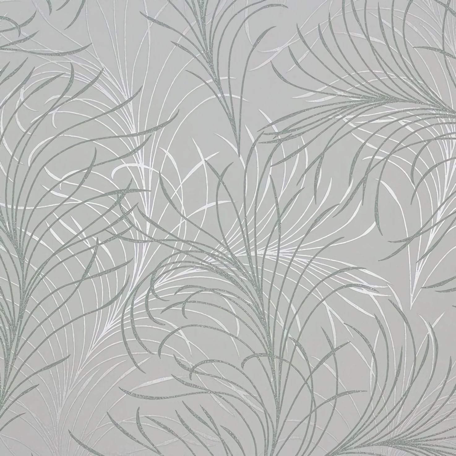 Товар добавлен в корзину