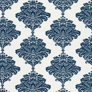 индийские обои в классическом стиле Thibaut Monterey W713014 На фото индийские обои в классическом стиле Thibaut Monterey W713014
