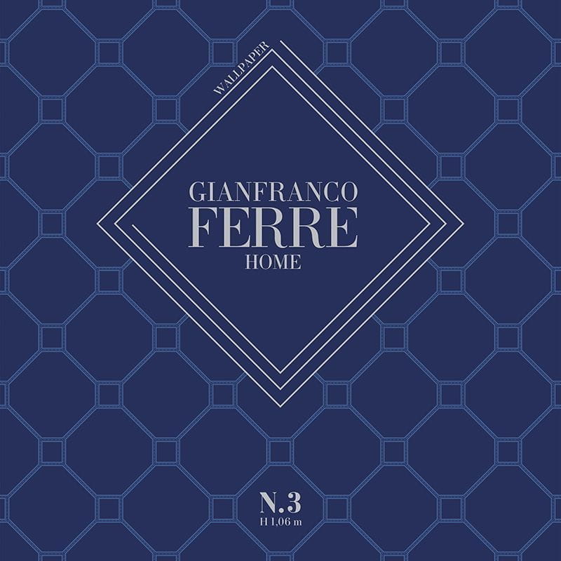Ferre Gianfranco Ferre