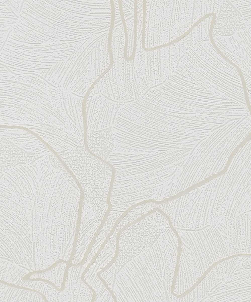 Товар добавлен в корзину