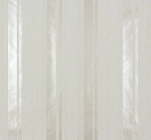 немецкие обои в гостиную Marburg с полосой арт-деко Ornamental Home 97928 На фото немецкие обои в гостиную Marburg с полосой арт-деко Ornamental Home 97928