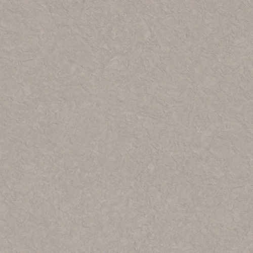 Z46040 Trussardi 6