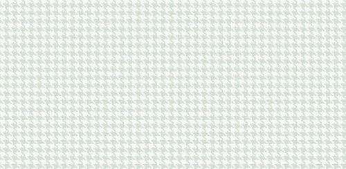 54479-8 Spectrum Just