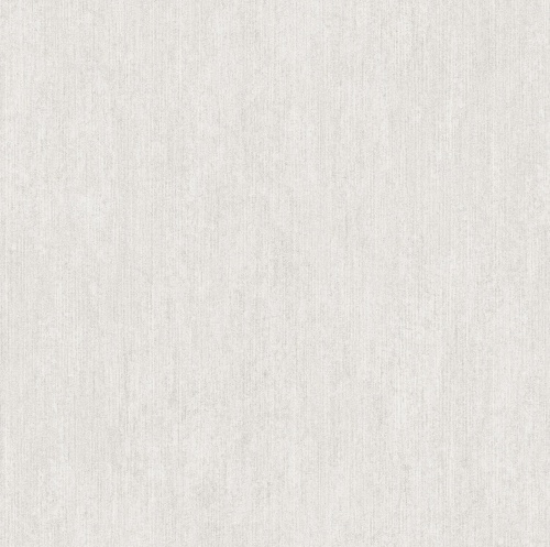 английские элитные флизелиновые обои Sketchtwenty 3 Santorini SA01929 На фото английские элитные флизелиновые обои Sketchtwenty 3 Santorini SA01929
