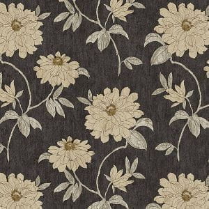 английские бумажные обои в комнату Arthouse с цветами  Sophie Conran 980713 На фото английские бумажные обои в комнату Arthouse с цветами  Sophie Conran 980713