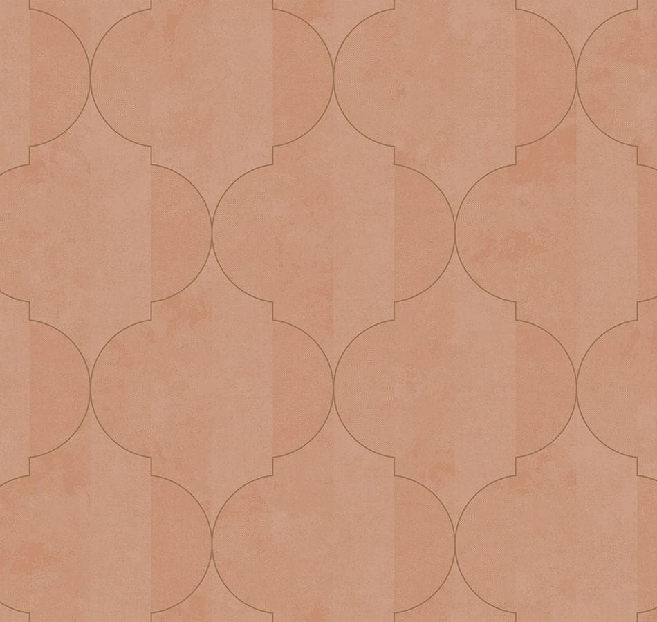 Товар добавлен в корзину