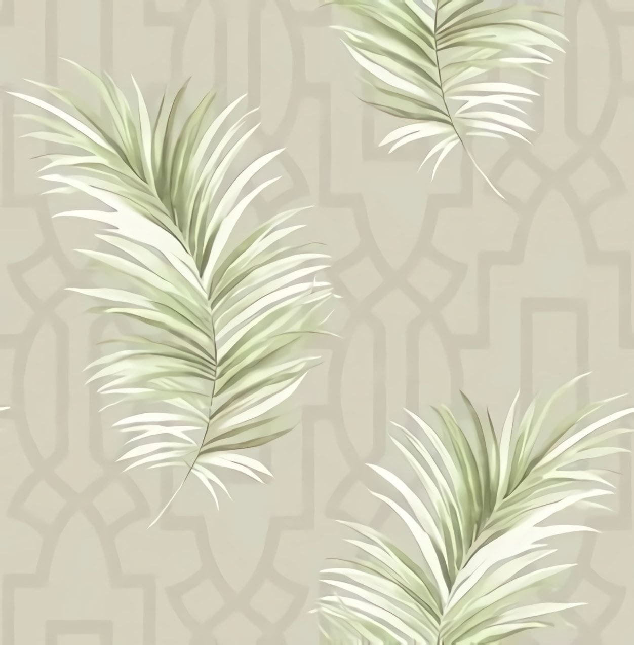 Товар добавлен в корзину