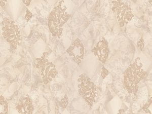 итальянские обои розовые Zambaiti Magnifica M31918 На фото итальянские обои розовые Zambaiti Magnifica M31918
