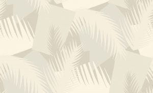 Обои Cole Son Geometric 105/8036 Обои Cole Son Geometric 105/8036