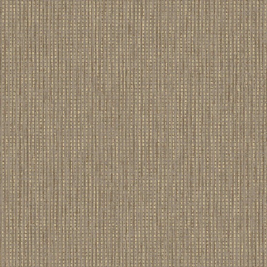 Товар добавлен в корзину