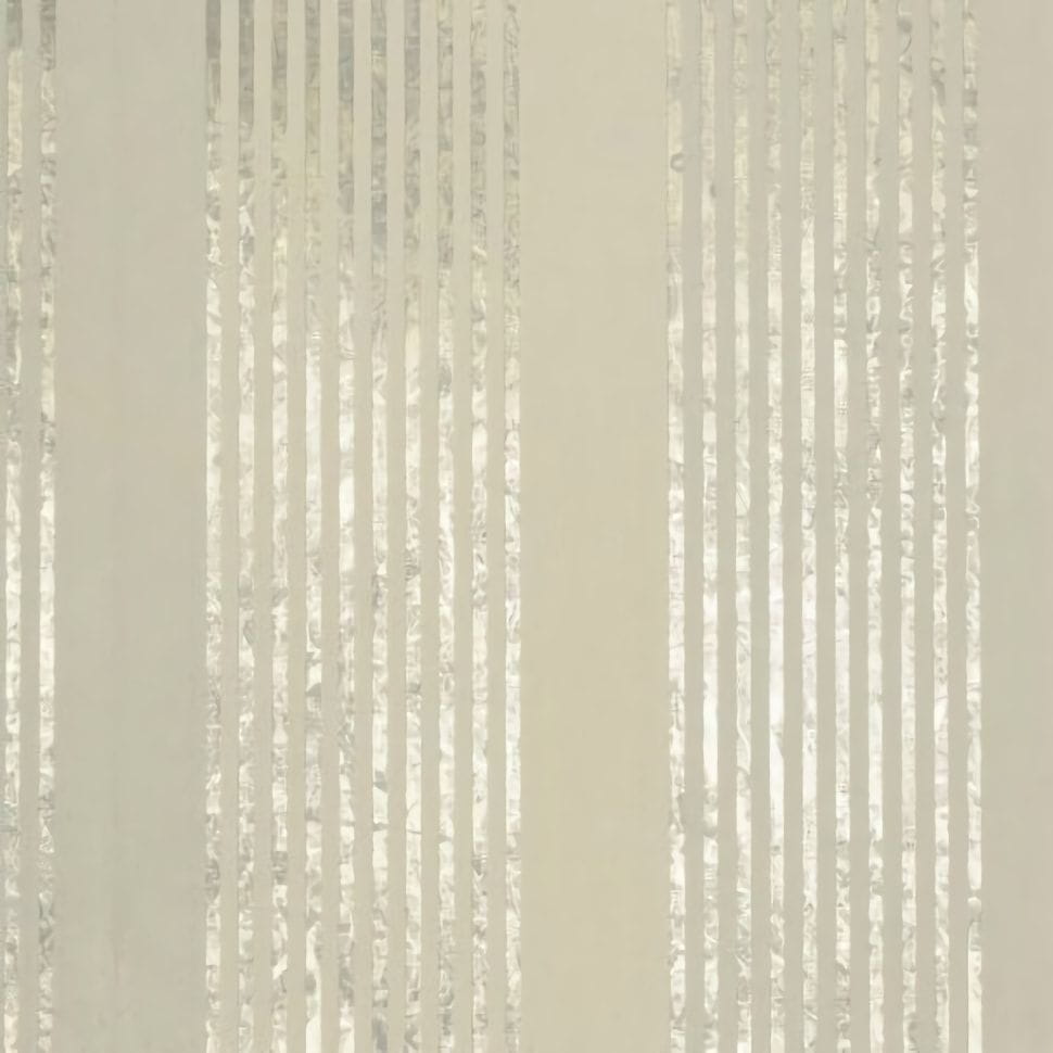 Товар добавлен в корзину