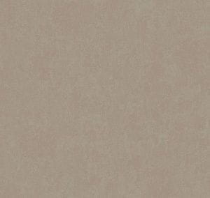 российские элитные флизелиновые полностью обои коричневые в комнату Loymina Golden Library LDG7 012 1 На фото российские элитные флизелиновые полностью обои коричневые в комнату Loymina Golden Library LDG7 012 1