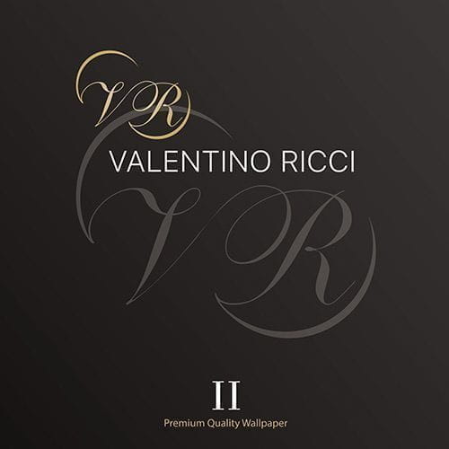 Valentino Ricci 2 Valentino Ricci Valentino Ricci 2
