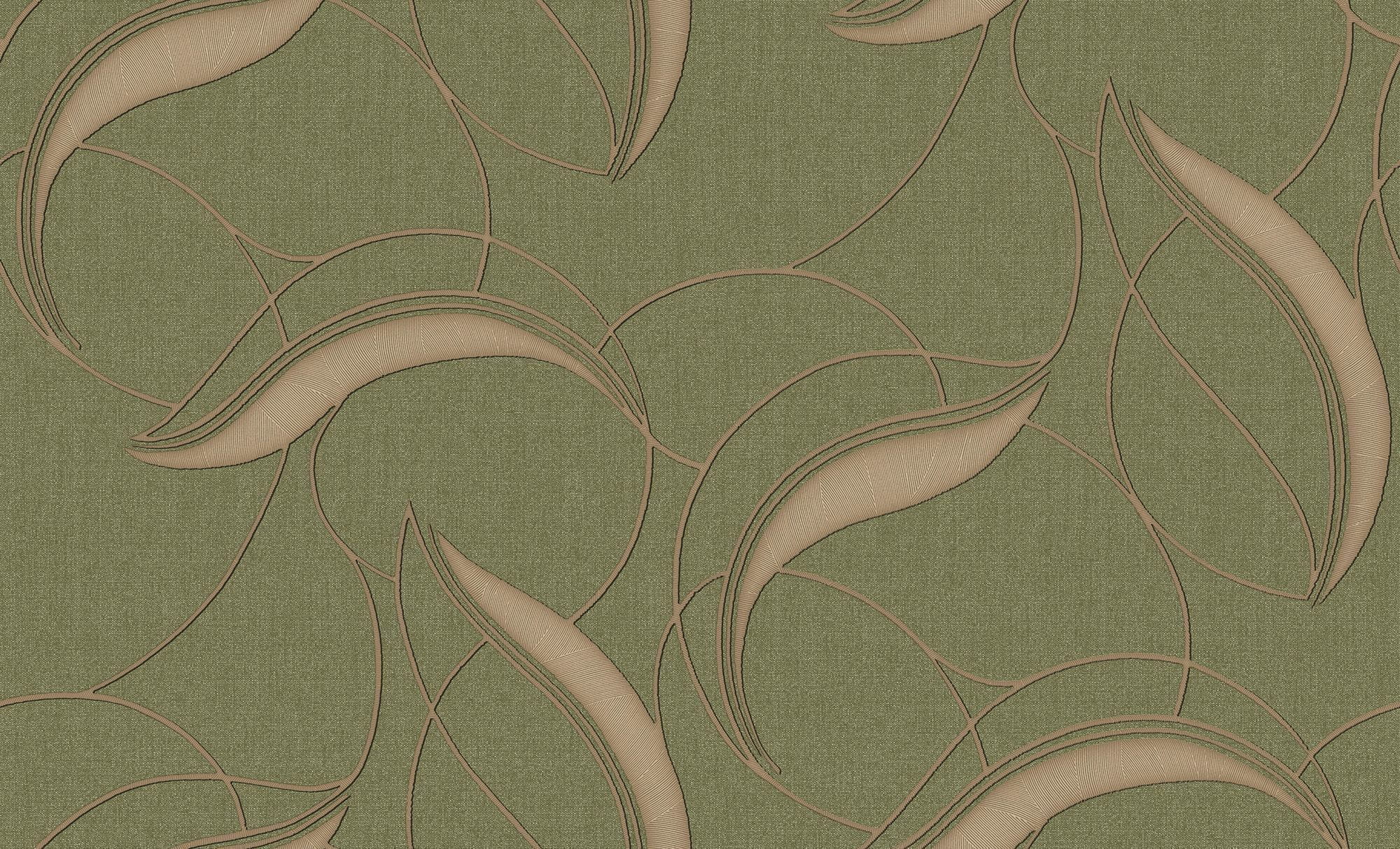 Товар добавлен в корзину