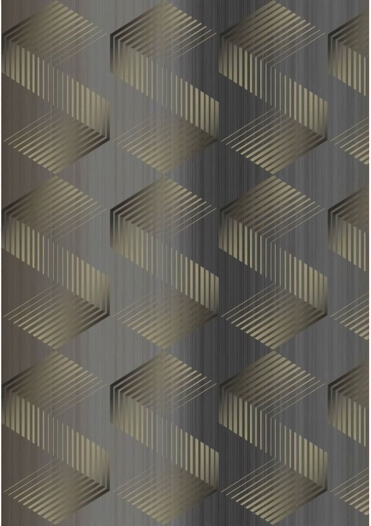 Товар добавлен в корзину