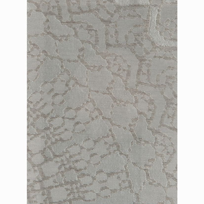 Товар добавлен в корзину