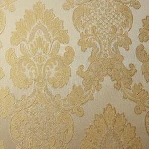 текстильные обои бежевые Print 4 Bellissima 4900 Y1 На фото текстильные обои бежевые Print 4 Bellissima 4900 Y1