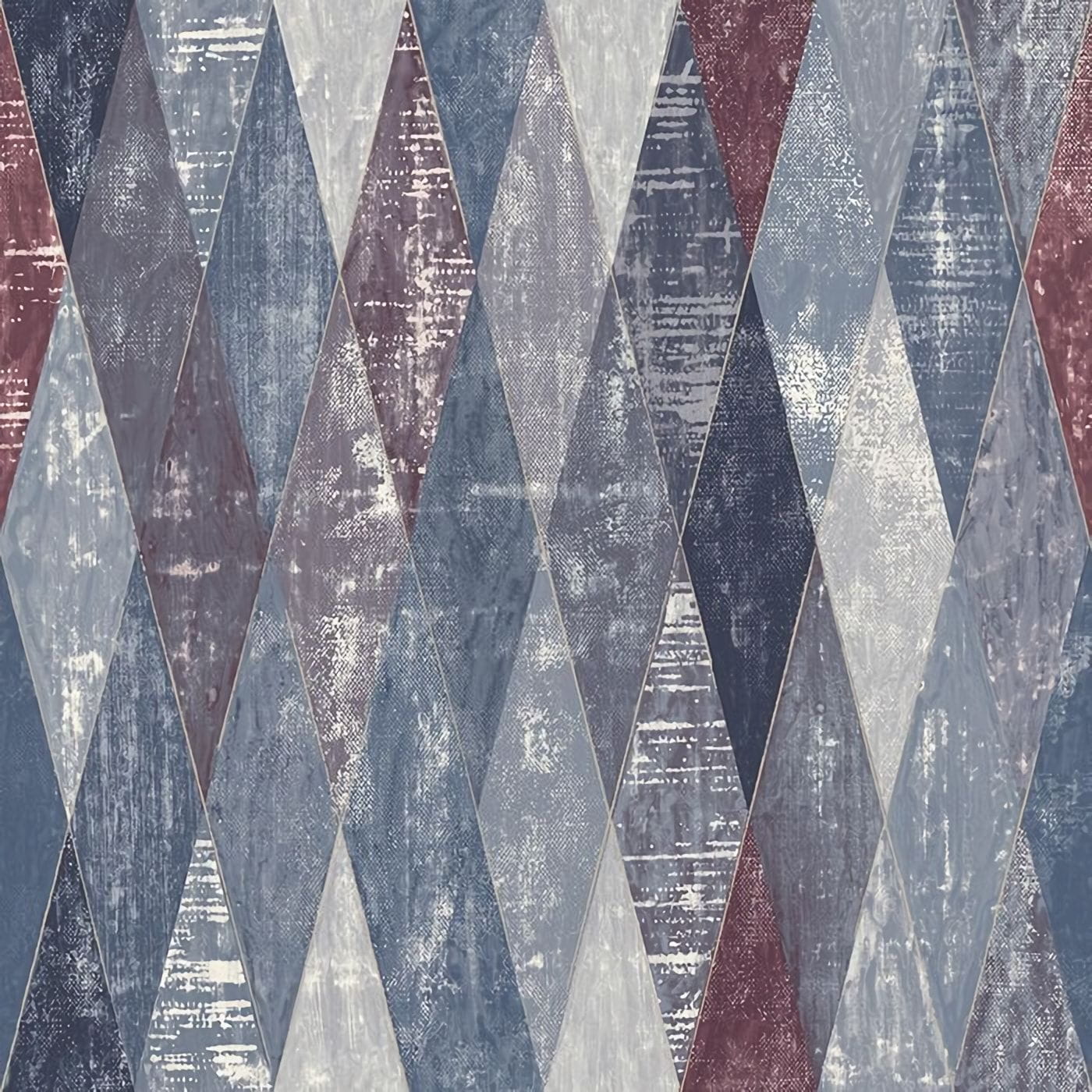 Товар добавлен в корзину