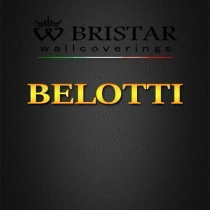Belotti Bristar Belotti