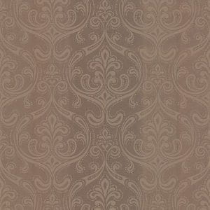 флизелиновые полностью обои в комнату Calcutta с орнаментом Bristol 286-55644 На фото флизелиновые полностью обои в комнату Calcutta с орнаментом Bristol 286-55644