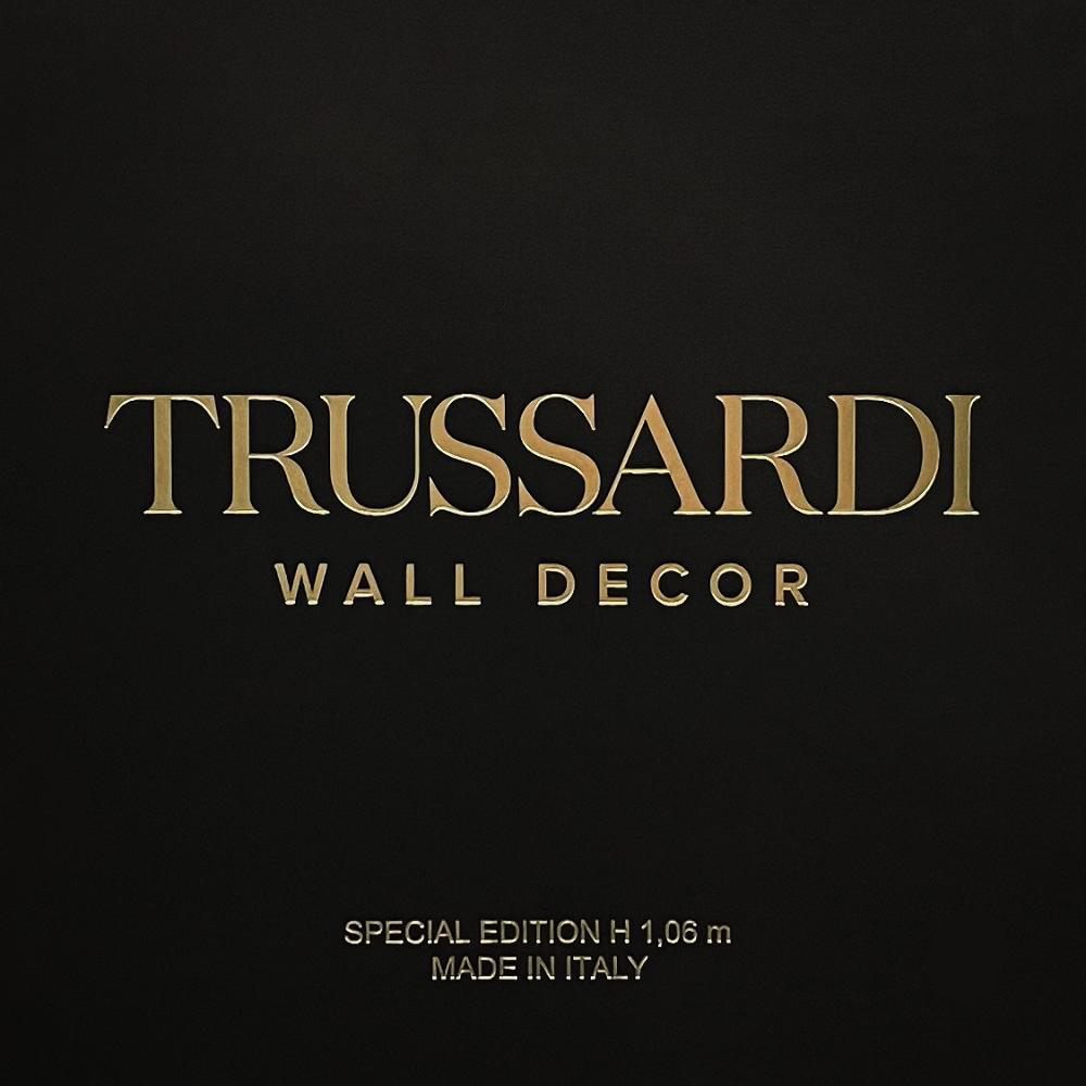 Trussardi 8 Zambaiti Trussardi 8