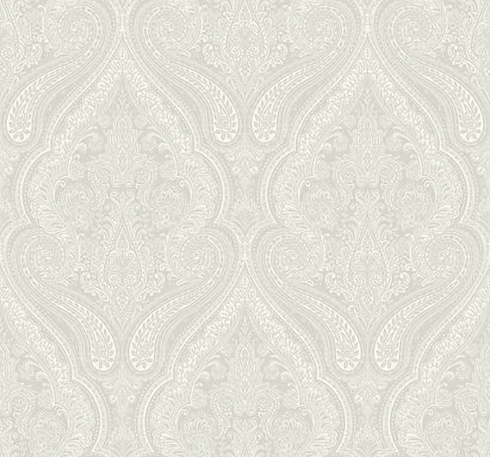 Товар добавлен в корзину