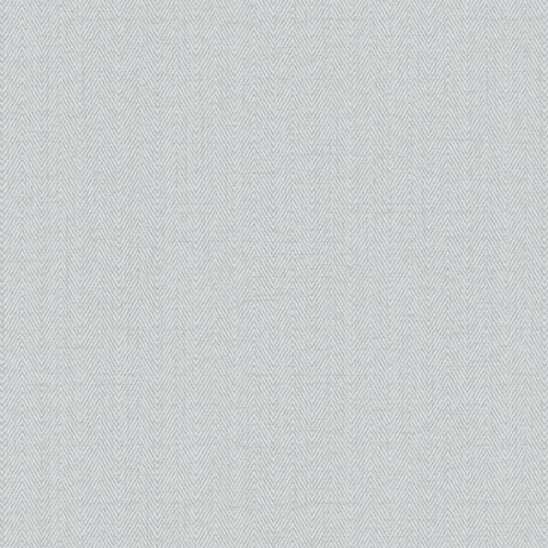 обои Alessandro Allori Bruni 1002-32 На фото обои Alessandro Allori Bruni 1002-32