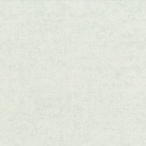немецкие дорогие обои светло-зеленые в гостиную «под штукатурку» AS-Creation Luxury Damask 38851-5 На фото немецкие дорогие обои светло-зеленые в гостиную «под штукатурку» AS-Creation Luxury Damask 38851-5