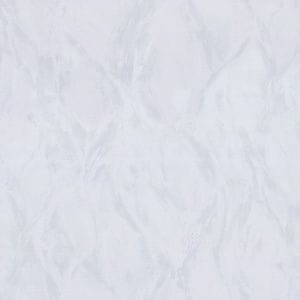 Обои Euro Decor Camelia 7150-11 Обои Euro Decor Camelia 7150-11