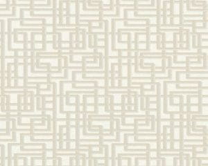 немецкие виниловые обои для кухни AS-Creation в скандинавском стиле Palila 36312-3 На фото немецкие виниловые обои для кухни AS-Creation в скандинавском стиле Palila 36312-3