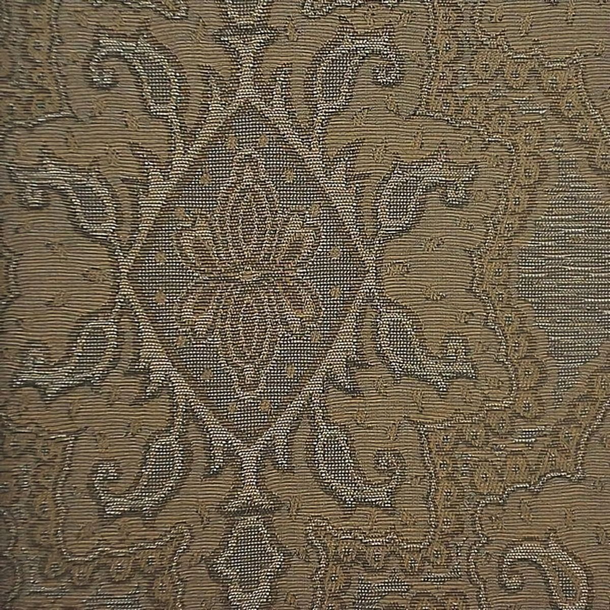 Товар добавлен в корзину