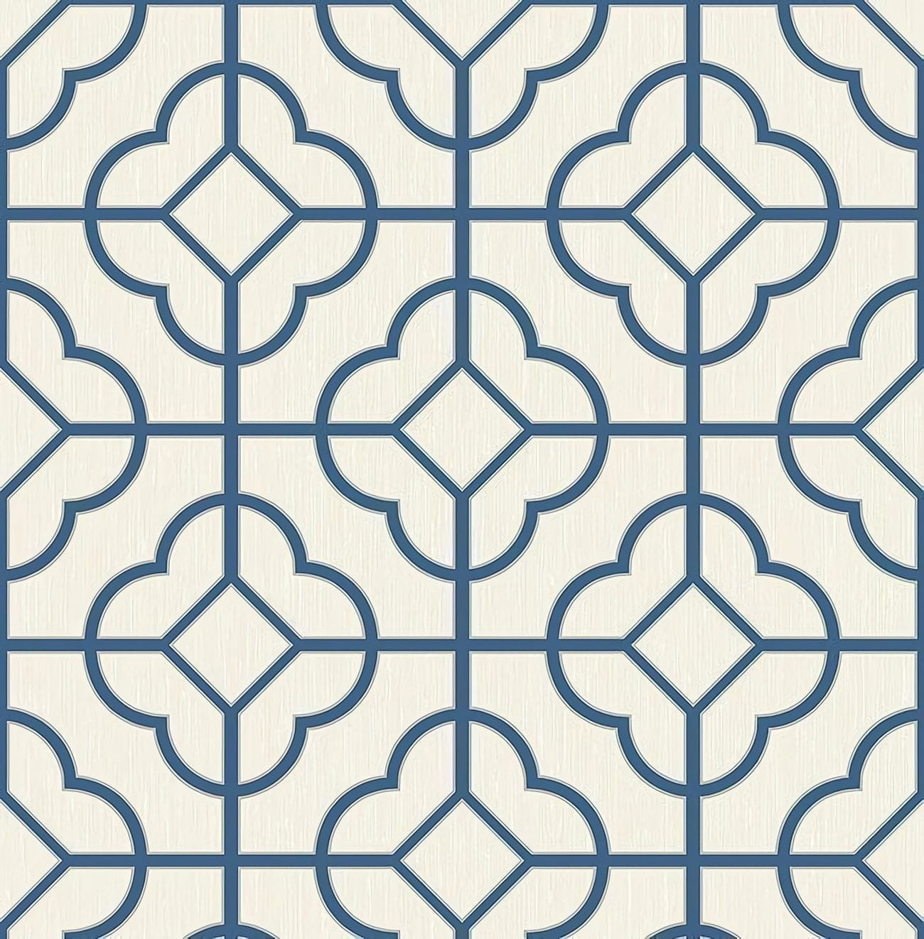 Товар добавлен в корзину