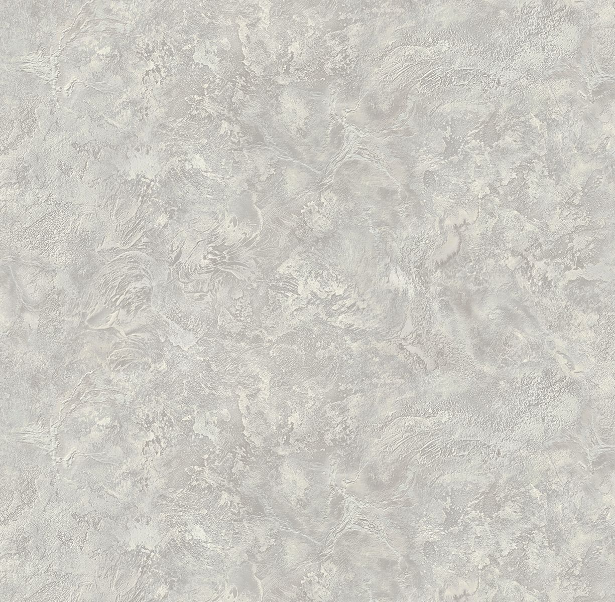 Товар добавлен в корзину