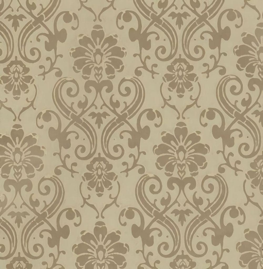 Товар добавлен в корзину