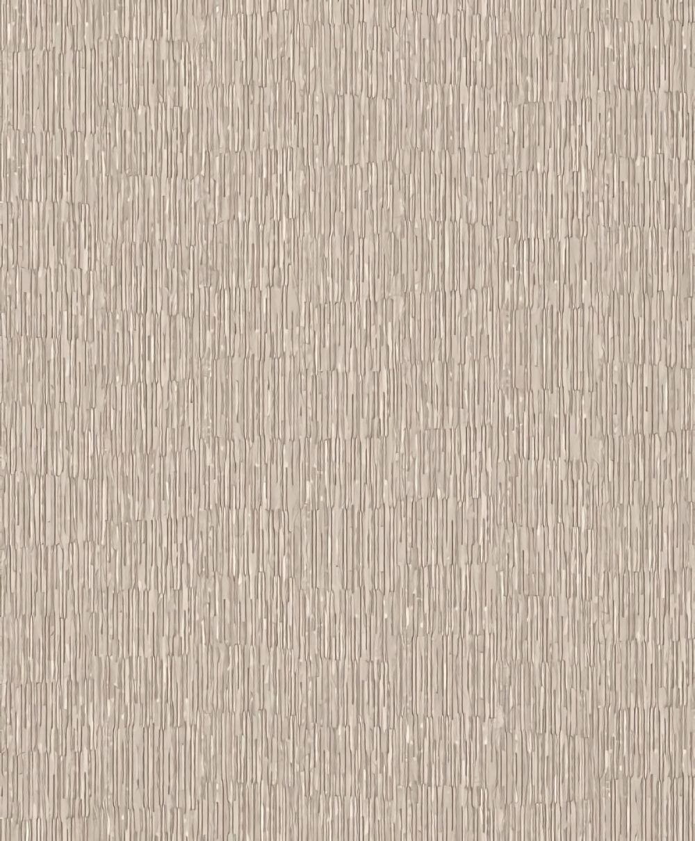 Товар добавлен в корзину