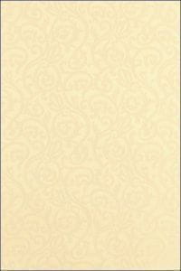 элитные обои в гостиную с вензелями Bekaert Textiles Verona Wilton 1013 На фото элитные обои в гостиную с вензелями Bekaert Textiles Verona Wilton 1013