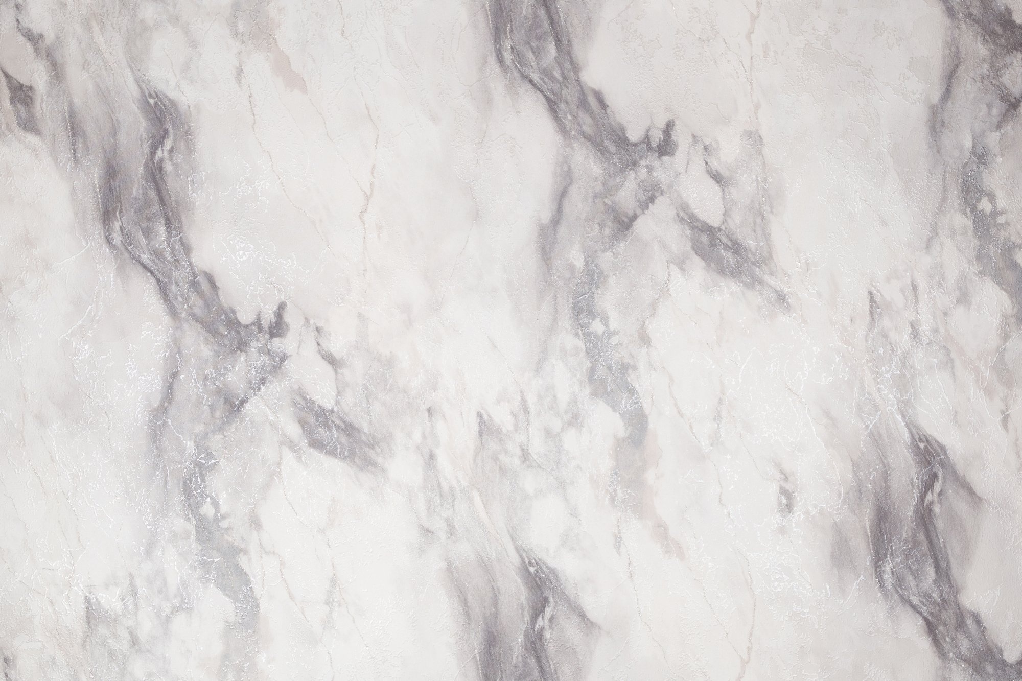 Товар добавлен в корзину