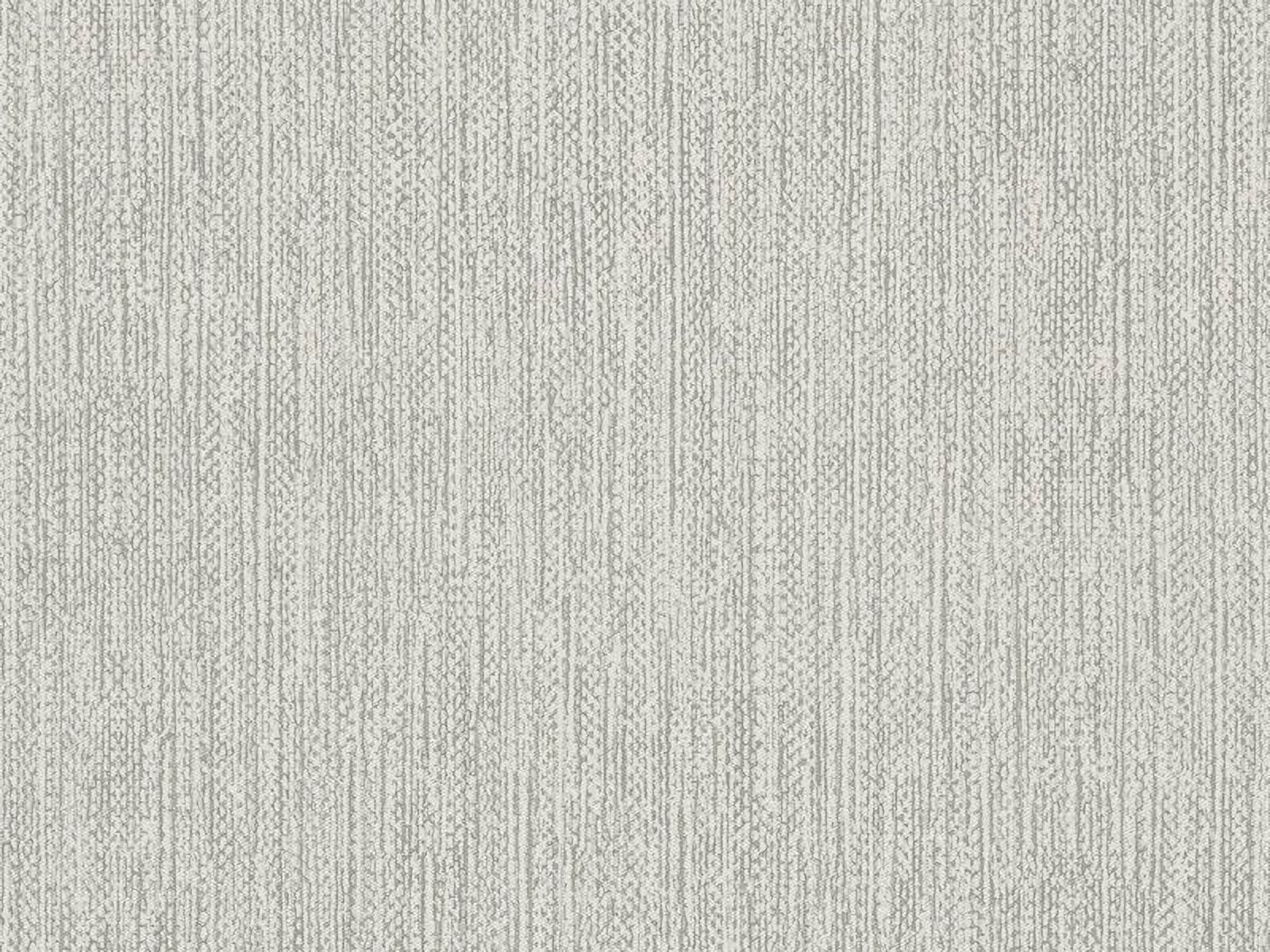 Товар добавлен в корзину