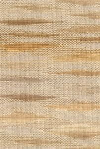 элитные флизелиновые обои коричневые в гостиную с геометрией Sirpi Missoni 20054 На фото элитные флизелиновые обои коричневые в гостиную с геометрией Sirpi Missoni 20054