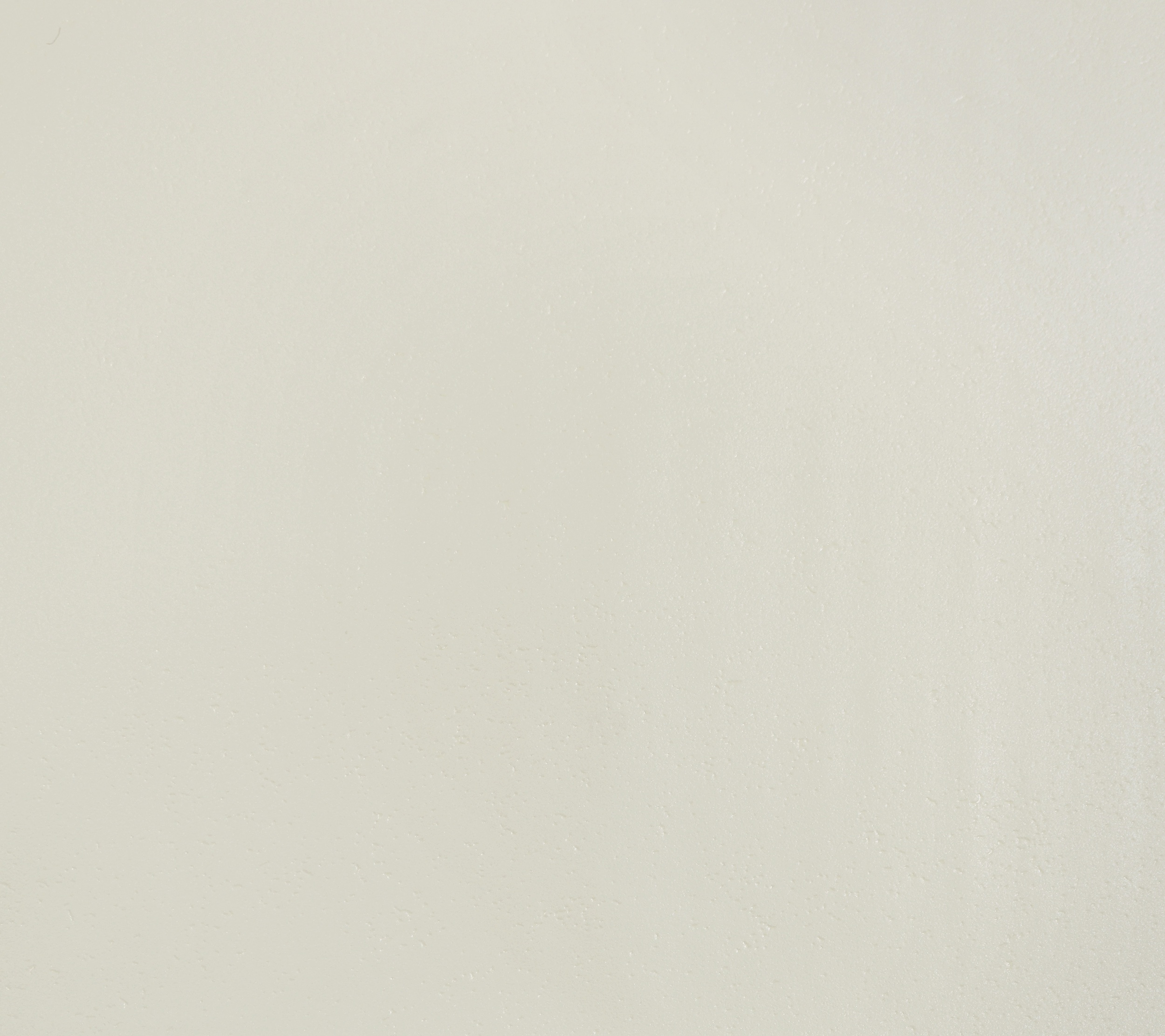 Товар добавлен в корзину