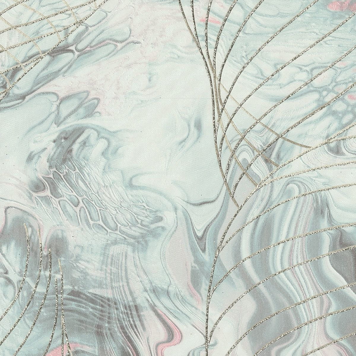 Товар добавлен в корзину