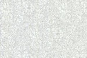 премиум обои белые в комнату Emiliana Parati Imperatrice 46104 На фото премиум обои белые в комнату Emiliana Parati Imperatrice 46104