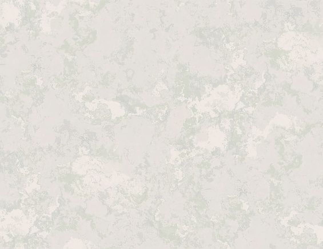 Товар добавлен в корзину