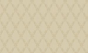 китайские обои капучино в спальню Carlo Conti Decor Home AD2104 На фото китайские обои капучино в спальню Carlo Conti Decor Home AD2104