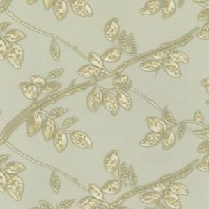 элитные обои голубые Patty Madden Ecology Harmony HMY57533 На фото элитные обои голубые Patty Madden Ecology Harmony HMY57533