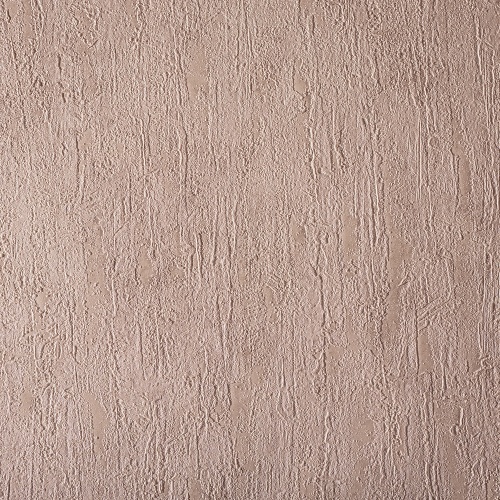 R22665 Modelli di Vita
