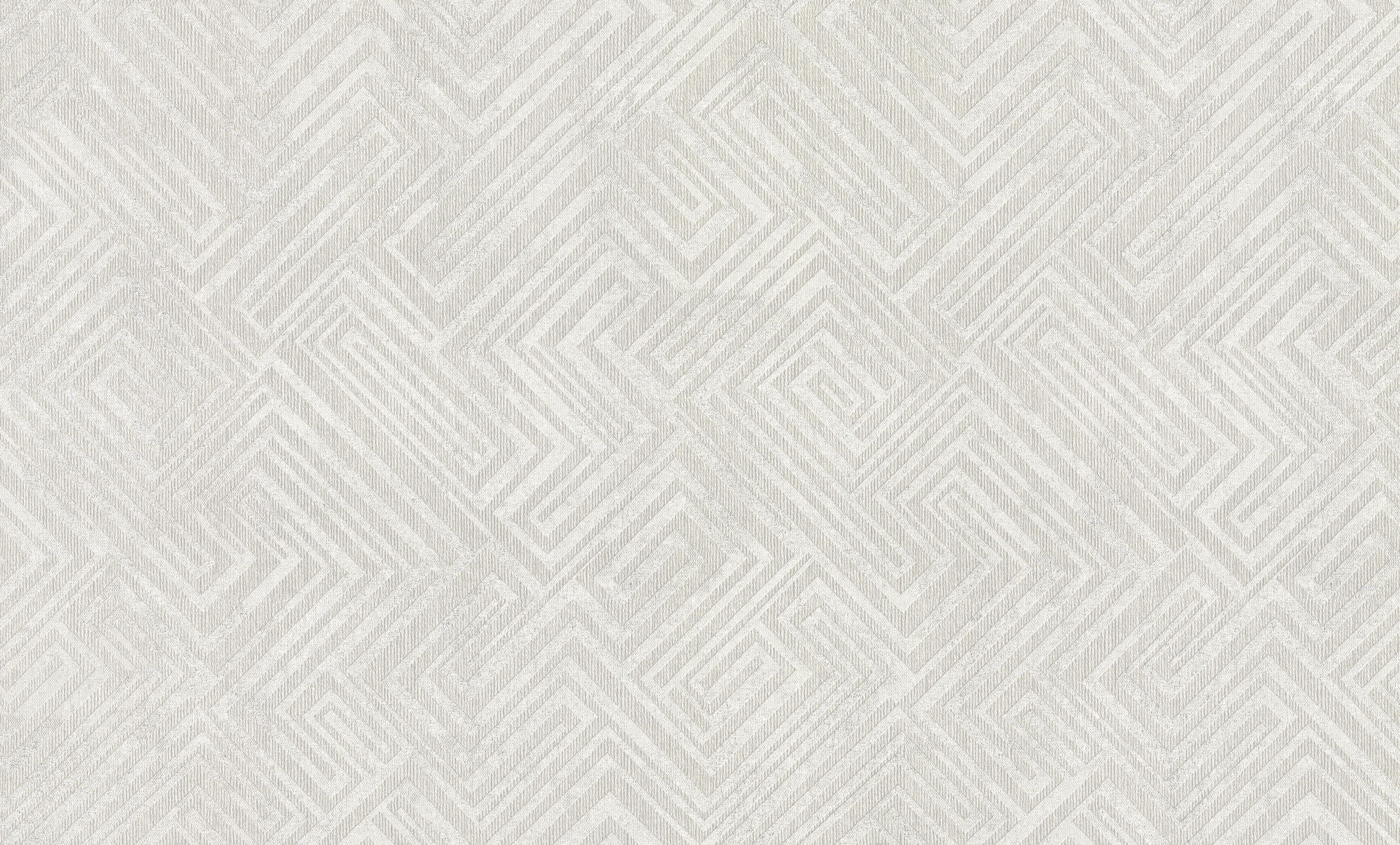 Товар добавлен в корзину