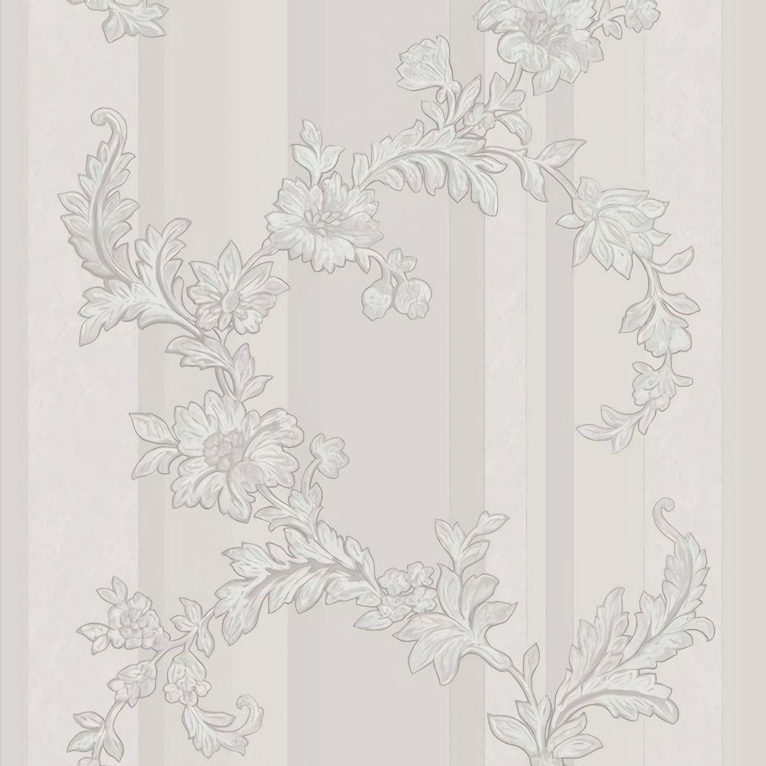 Товар добавлен в корзину