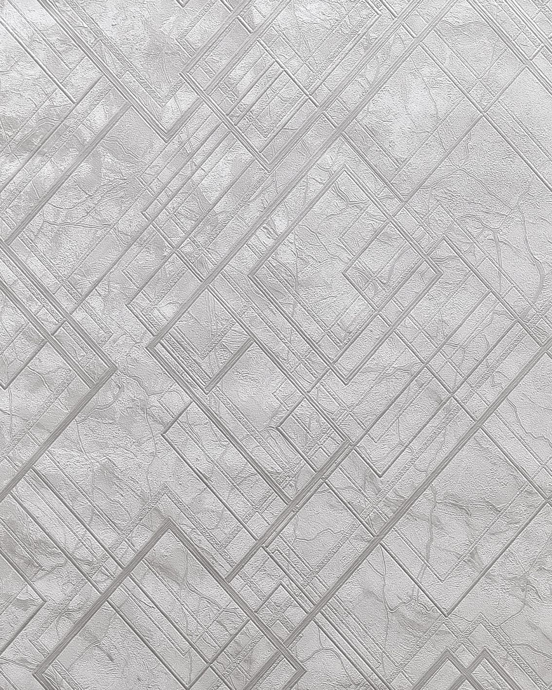 Товар добавлен в корзину