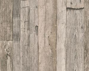 немецкие недорогие бумажные обои в комнату AS-Creation Decora Natur 95931-2 На фото немецкие недорогие бумажные обои в комнату AS-Creation Decora Natur 95931-2